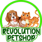 RevolutionpetsShop.com