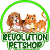 RevolutionpetsShop.com